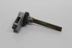 Audi A1 A2 A4 A6 A7 A8 Vent Temperature Sensor 4B0820539 (Item #425729) 