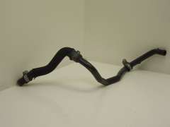 VW Phaeton D1 3.2 V6 Coolant Water Hose Pipe  3D0121065CN (Item #303714) 