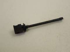 VW Phaeton D1 Internal Air Temperature Sensor Inside Climate Box 4E0820539 (Item #149903) 