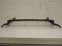 VW Phaeton D1 Rear Bumper Mounting Support Strip 3D5807861D (Item #121242) 