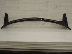 VW Phaeton D1 Windscreen Lower Scuttle Trim 3D2819415 (Item #404041) 