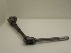 Audi A8 D3 Steering Rack Universal Joint UJ 4E0419500A (Item #150850) 