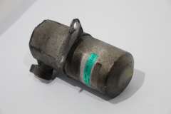 Audi A8 D3 Air Con Conditioning Drier  4E0820189N (Item #121649) 