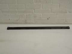 VW Phaeton D1 Fuel Tank Retaining Beam Strap 3D0201259A (Item #121697) 