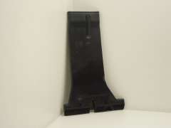 Audi A4 B8 OS Right Rear Footwell Vent Ducting Channel 8K0819802 (Item #121743) 