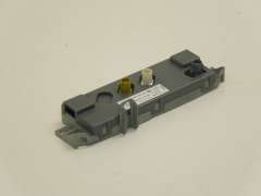 Audi A4 B8 NS Left Rear Screen Radio Aerial Receiver Amplifier 8K5035225J (Item #212643) 