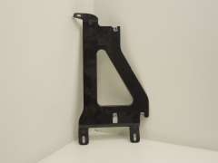 Audi A4 B8 A5 8T Stereo Radio Speaker Amplifier Bracket 8T0035464 (Item #258857) 