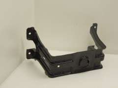 Audi A4 B8 Spare Wheel Mounting Bracket 8K0802715A (Item #313201) 