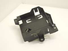 Audi A4 B8 Central Convenience Module Controller Mounting Bracket 8K0907461A (Item #258855) 