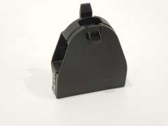 Audi A4 B8 A5 8T A6 C6 C7 Warning Triangle Holder  8T0860285 (Item #473160) 