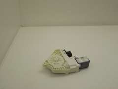 Audi A4 B8 Q5 Rear NS Left Electric Window Motor 8K0959811 (Item #229856) 