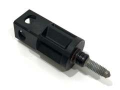 Audi A3 8V A4 B8 Saloon A5 Coupe Rear Light Securing Bolt 8E0945246A (Item #466558)