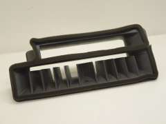Audi A4 B8 Centre Defrost Air Ducting Channel 8K2858431A (Item #121801) 