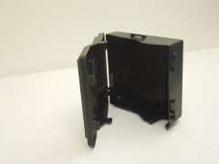 Audi A4 B8 Telephone Control Module Box Housing Chamber 8T0035613 (Item #229633)