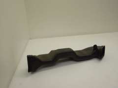 Audi A4 B8 OS Right Front Dash Side Vent Air Ducting Channel 8T2819656 (Item #230061) 
