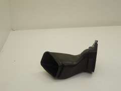 Audi A4 B8 OS Right Front Dash Side Vent Air Ducting Channel 8T2819726 (Item #121805) 
