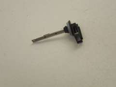 Audi A1 A4 B8 A8 D4 Q5 Q7 Interior Vent Temperature Sensor 6Q0820539 (Item #396162) 