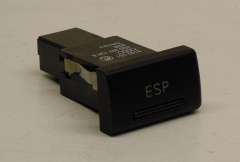 Audi A8 D2 FL ESP Switch Button 4D0927134A (Item #4264) 