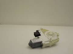 Audi A4 B8 Q5 Rear OS Right Electric Window Motor 8K0959812 (Item #229700) 