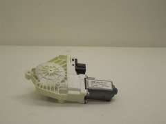 Audi A4 B8 A5 Q5 Front NS Left Electric Window Motor 8K0959801 (Item #455614) 