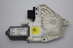 Audi A4 B8 Q5 Front OS Right Electric Window Motor 8K0959802 (Item #455664) 