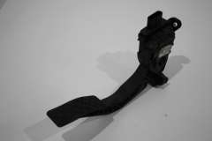 Audi A4 B8 A6 C6 A7 C7 Accelerator Pedal for Diesel Engines 8K1723523 (Item #445217) 