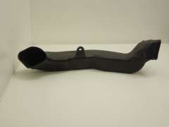 Audi A4 B8 NS Left Front Dash Side Vent Air Ducting Channel 8T2819655A (Item #230059) 