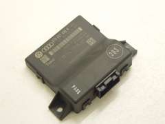 Audi A4 B8 Diagnostic Interface Unit Gateway ECU 8T0907468H (Item #375266) 