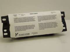 Audi A4 B8 A5 Passenger Front Dashboard Airbag 8T0880204D (Item #133758) 