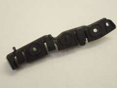 Audi A3 8P Front NS Left Wing to Bumper Support Guide Bracket New 8P0807183A (Item #192667) 