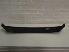 Audi A8 D2 PF Boot Lip Plastic Cover 4D0863485B (Item #10499)