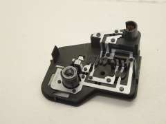 Audi A4 B8 NS Left Rear Inner Light Cluster Bulb Holder New Genuine 8K5945257F (Item #349188)