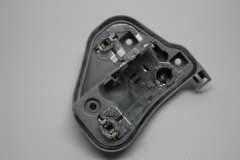 Audi A4 B8 Avant OS Right Outer Rear Wing Tail Light Bulb Holder New 8K9945258 (Item #395260)