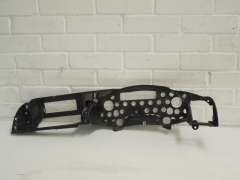 Audi A4 B8 Instrument Cluster Housing Bracket 8T2857736 (Item #132972) 