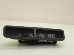 Audi A4 B8 Centre Air Vent Guide Duct 8T2819389 (Item #122012) 