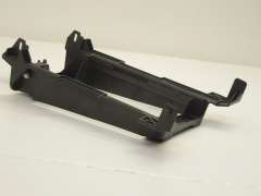 Audi A4 B8 Gear Stick Mounting Bracket 8K0863531A (Item #469880) 