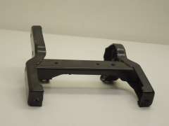 Audi A4 B8 Steering Column Mounting Bracket 8K2419250 (Item #122015) 