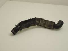Audi A6 C5 2.5 TDi V6 Diesel Breather Pipe Hose 059103221D (Item #393246)