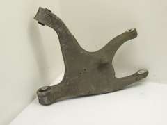 Audi A4 B8 A5 A6 C7 OS Right Rear Lower Wishbone Suspension Arm 8K0505312J (Item #425309) 