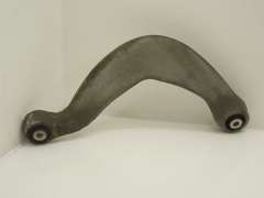 Audi A4 B8 A5 NS Left Rear Upper Wishbone Arm 8K0505323F (Item #133527) 