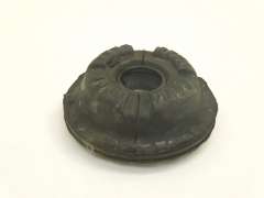 Audi A4 B8 Front Top Suspension Strut Mount Rubber 8K0412377C (Item #361718) 