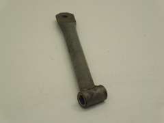 Audi A4 B8 2.0 TDi Diesel Turbo Turbocharger Bracket Support 03G145535E (Item #356352) 