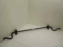 Audi A4 B8 Rear Anti Roll Bar 8K0511305E (Item #304228) 