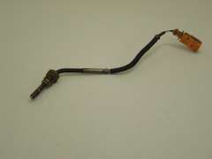 Audi A4 B8 Exhaust Gas Temperature Sensor After DPF 03L906088F (Item #455174) 