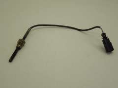 Audi A4 B8 Exhaust Gas Temperature Sensor Before DPF 03L906088D (Item #417824) 