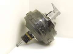 Audi A4 B8 Brake Master Cylinder Servo 8K0612103E (Item #467088) 