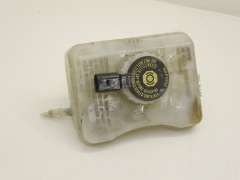 Audi A4 B8 A7 A8 D4 Brake Fluid Reservoir 8K0611301A (Item #456123) 