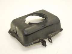 Audi A4 B8 Brake Fluid Reservoir Protective Cover Cap 8K0611367 (Item #279516) 