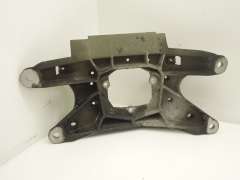 Audi A4 B8 Transmission Gearbox Support Bracket 8K0399263K (Item #240880) 