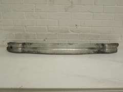 Audi A4 B8 Front Bumper Reinforcement Beam 8K0807113B (Item #405802)
